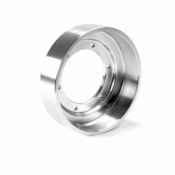 FLEECE PERFORMANCE FPE34659AL