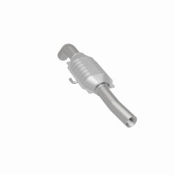 Magnaflow 3391290