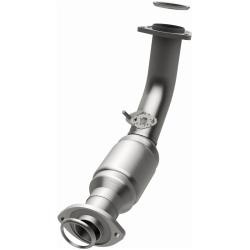 MAG Converter Direct Fit Magnaflow 49505