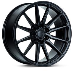VOSSEN HF612F25