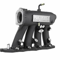 SKUNK2 RACING 307050295