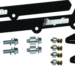 DRAGONFIRE RACING 522111