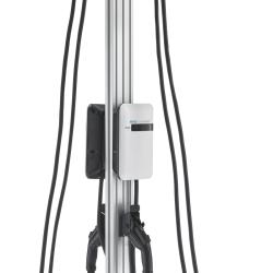 EVOCHARGE EVC3AA0B1A1B4