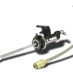 MCLEOD RACING 139300