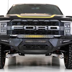 ADDICTIVE DESERT DESIGNS F210211180103