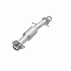 Magnaflow 5592097