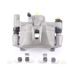 PowerStop L2593
