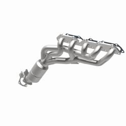 Magnaflow 452383