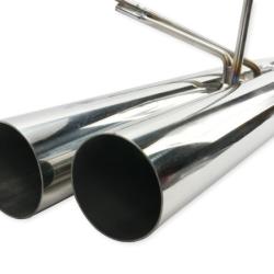 ISR PERFORMANCE ISS2ROEPDS13