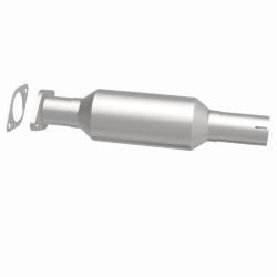 MAG Converter Direct Fit Magnaflow 51157