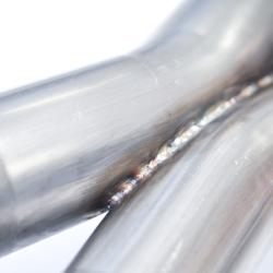 STAINLESS WORKS CTSV16CB