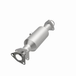 Magnaflow 4561083