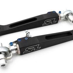 SPL PARTS SPLFLCAE9X