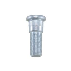 Yukon Gear & Axle YSPSTUD-001