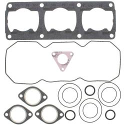 VERTEX PISTONS 710191