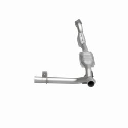 Magnaflow 447124