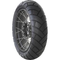 AVON TYRE 638382
