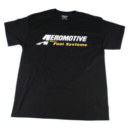 Aeromotive 91015
