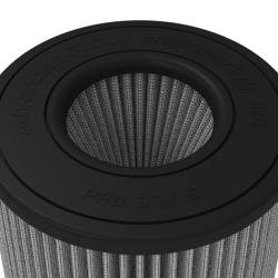 aFe 20-91209D