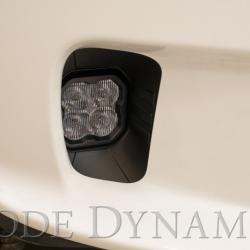 DIODE DYNAMICS DD7089