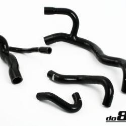 DOB Hose - Coolant/Radiator do88 DO88-KIT54-ABY-S