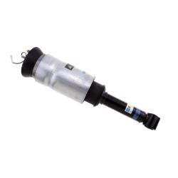 Bilstein 44-232726