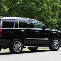 CORSA Performance 14826