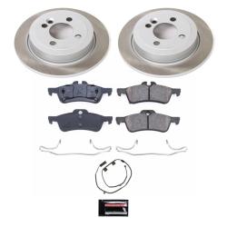 PowerStop SC6280