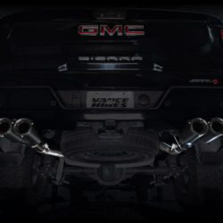 VANCE AND HINES 49857