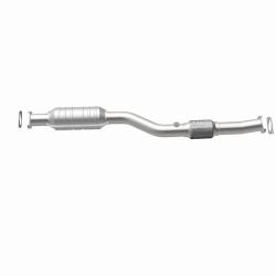Magnaflow 457000