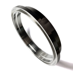 STAINLESS BROS 603511142000