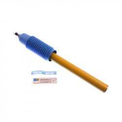 BILSTEIN 34184530