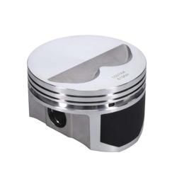 Wiseco PTS507A3