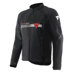 Dainese 2017300005-33O-48