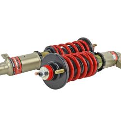 Skunk2 Racing 541-05-4725