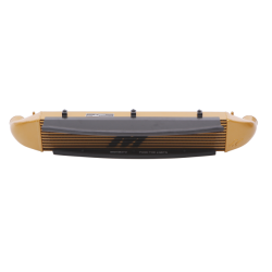 Mishimoto MMINT-FIST-14KBG