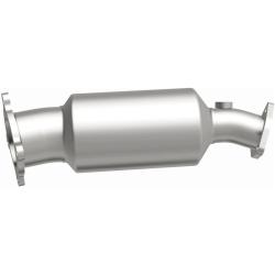 MAG Converter Direct Fit Magnaflow 24190