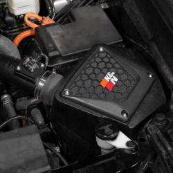 K&N ENGINEERING 639042