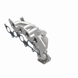 Magnaflow 50525