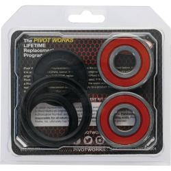 Pivot Works 25-1310-P