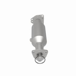 Magnaflow 49258