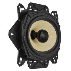 DS18 OEMADAPT6X9