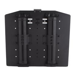 GOR Xventure Gear Bags/Tool Rolls/Cases Go Rhino XG252014M