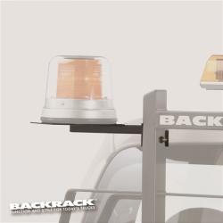 BACKRACK 91001