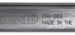 AIRAID 850083