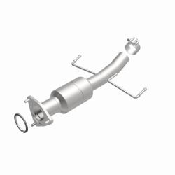 Magnaflow 5592223