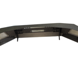 FISHBONE OFFROAD FB22347