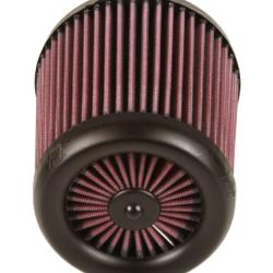 K&N ENGINEERING RX4860