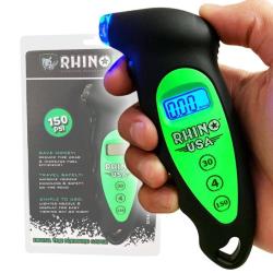 RHINO USA RGAUGEDIGITAL