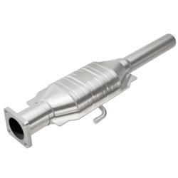 MAGNAFLOW 23224